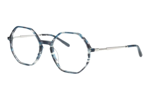 Occhiali design Morgan 202038 5484