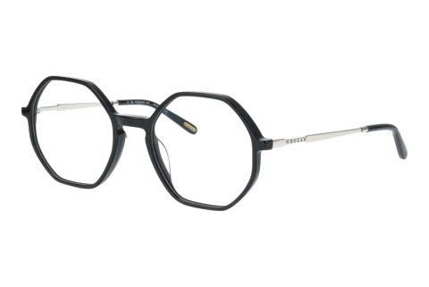 Occhiali design Morgan 202038 8840