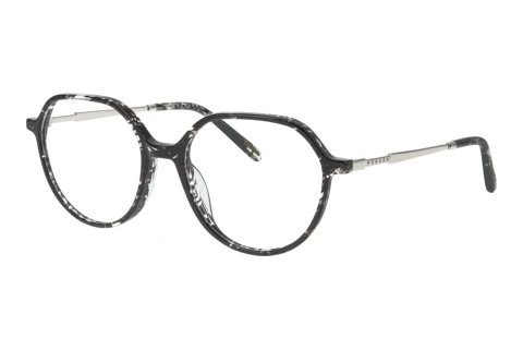 Occhiali design Morgan 202039 5468