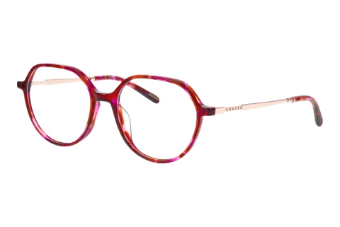 Occhiali design Morgan 202039 5475