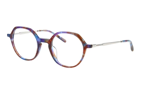Occhiali design Morgan 202040 5485