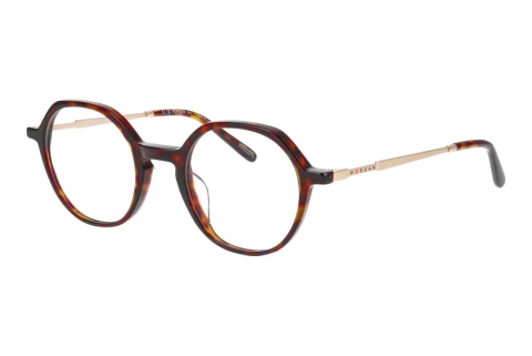 Occhiali design Morgan 202040 8940