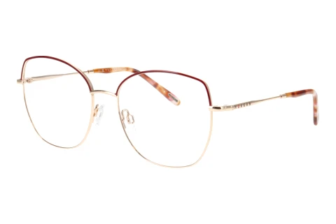 Occhiali design Morgan 203274 2100