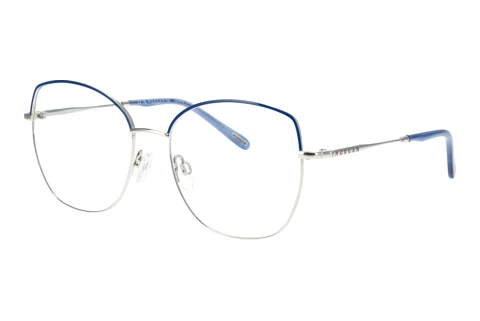 Occhiali design Morgan 203274 3100