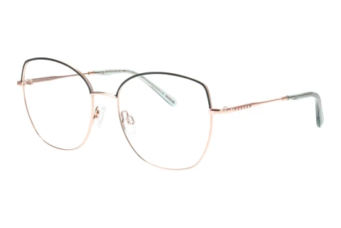 Occhiali design Morgan 203274 4100