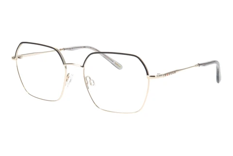 Occhiali design Morgan 203275 6100