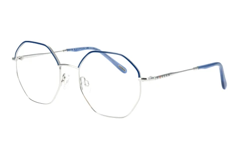 Occhiali design Morgan 203276 3100