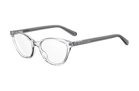Occhiali design Moschino MOL545/TN 900