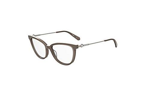 Occhiali design Moschino MOL600 09Q