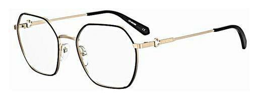Occhiali design Moschino MOL614 2M2