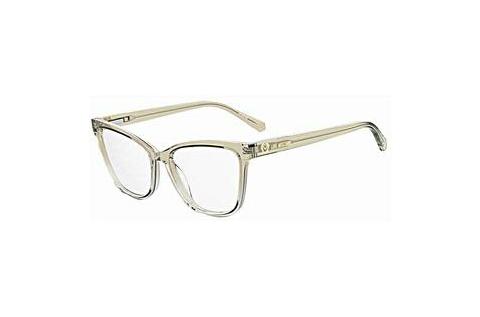 Occhiali design Moschino MOL615 10A