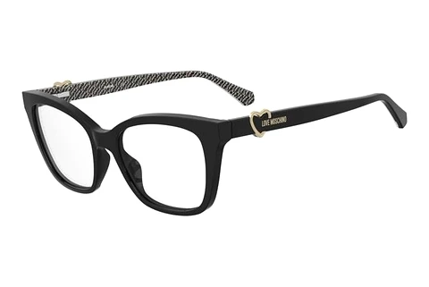 Occhiali design Moschino MOL621 TAY