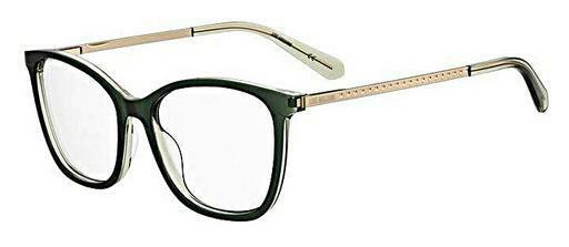 Occhiali design Moschino MOL622 1ED
