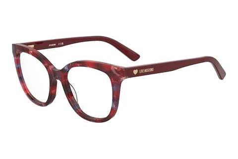 Occhiali design Moschino MOL654 LHF