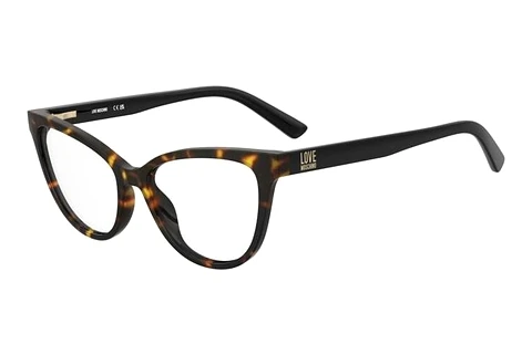 Occhiali design Moschino MOL659 086