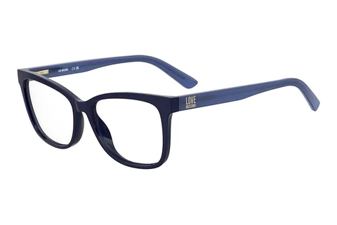 Occhiali design Moschino MOL660 PJP