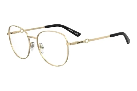 Occhiali design Moschino MOL664 000