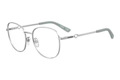 Occhiali design Moschino MOL664 010