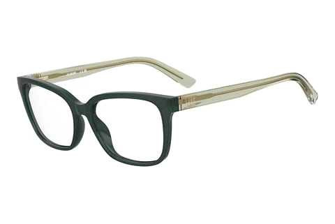 Occhiali design Moschino MOL669 1ED