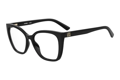Occhiali design Moschino MOL670 807