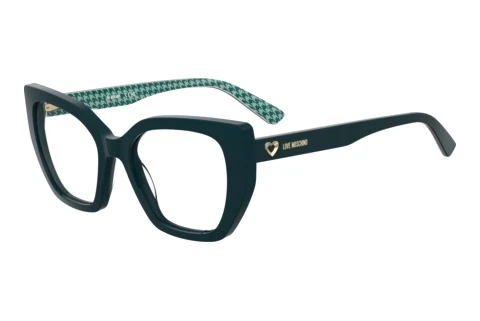 Occhiali design Moschino MOL672 6HO