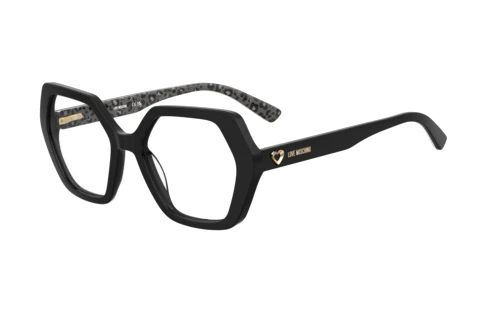 Occhiali design Moschino MOL689 807