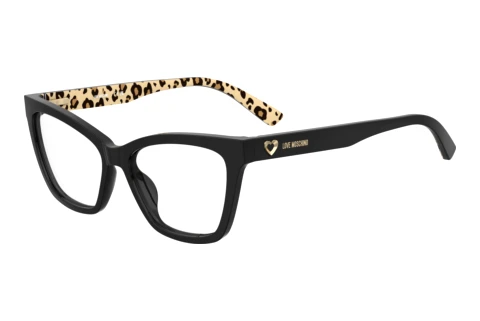 Occhiali design Moschino MOL690 807