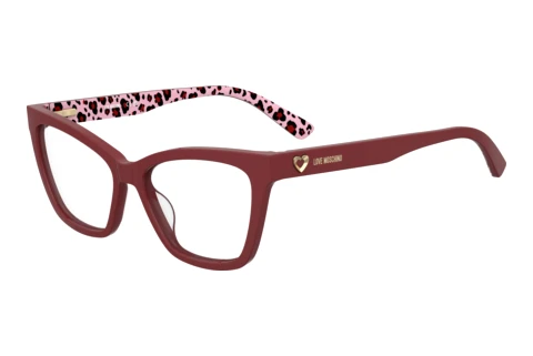 Occhiali design Moschino MOL690 C9A