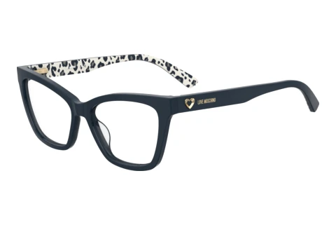 Occhiali design Moschino MOL690 PJP