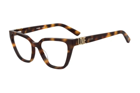 Occhiali design Moschino MOL691 05L