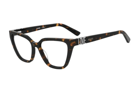Occhiali design Moschino MOL691 086