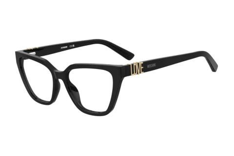 Occhiali design Moschino MOL691 807
