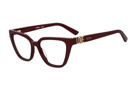 Occhiali design Moschino MOL691 LHF
