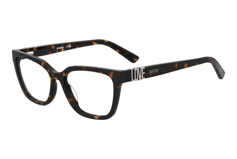 Occhiali design Moschino MOL692 086