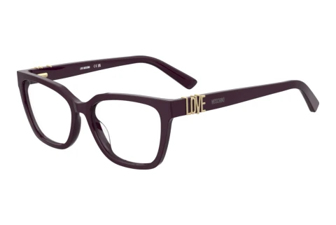 Occhiali design Moschino MOL692 0T7