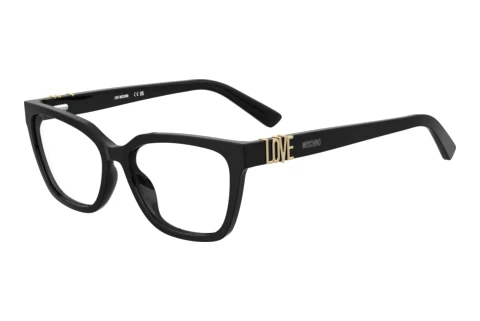 Occhiali design Moschino MOL692 807