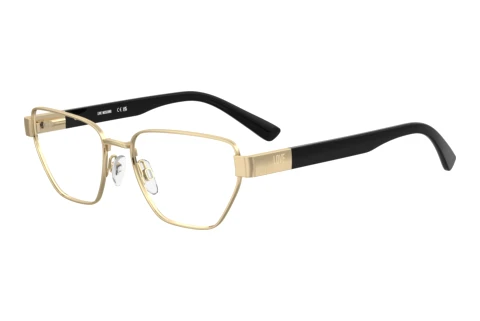 Occhiali design Moschino MOL693 000