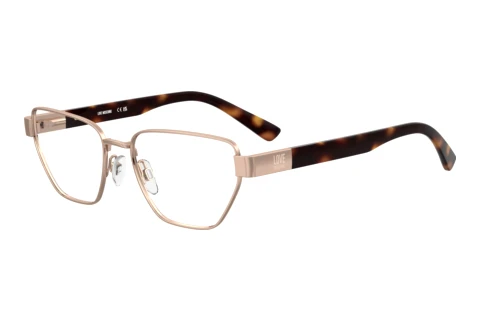 Occhiali design Moschino MOL693 DDB