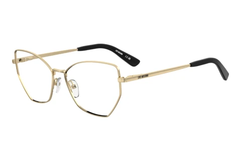 Occhiali design Moschino MOL694 000