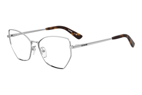 Occhiali design Moschino MOL694 010