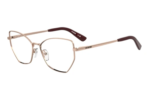 Occhiali design Moschino MOL694 DDB