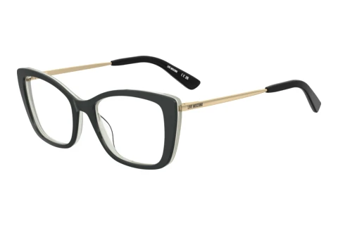 Occhiali design Moschino MOL695 1ED