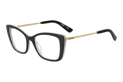Occhiali design Moschino MOL695 807
