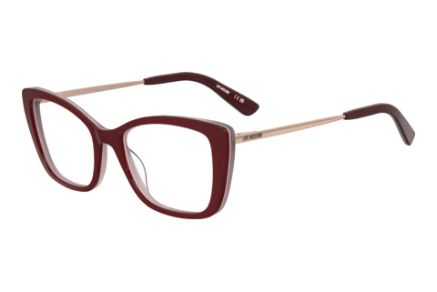 Occhiali design Moschino MOL695 C9A