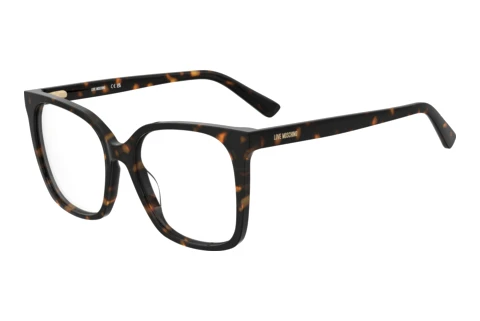 Occhiali design Moschino MOL696 086