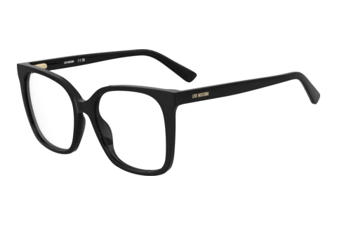 Occhiali design Moschino MOL696 807