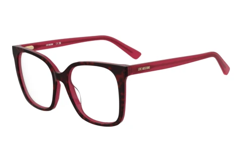 Occhiali design Moschino MOL696 O63