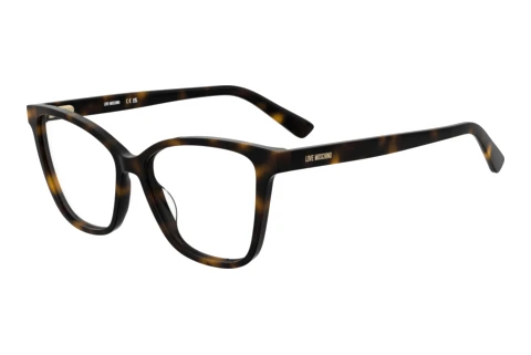 Occhiali design Moschino MOL697 086