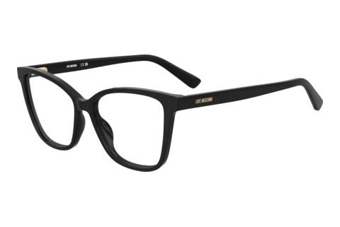 Occhiali design Moschino MOL697 807