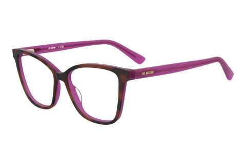 Occhiali design Moschino MOL697 C4B